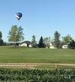 5764 W Stadium Ln - Photo 29