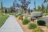 5764 W Stadium Ln - Photo 31