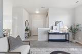 5764 W Stadium Ln - Photo 4