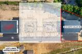 80 Happy Valley Rd - Photo 10