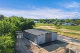 80 Happy Valley Rd - Photo 13