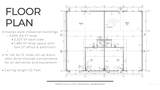 80 Happy Valley Rd - Photo 14
