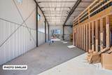 80 Happy Valley Rd - Photo 4