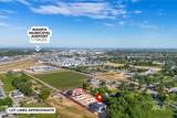 80 Happy Valley Rd - Photo 6