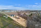 80 Happy Valley Rd - Photo 7