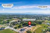 80 Happy Valley Rd - Photo 8