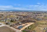 80 Happy Valley Rd - Photo 9