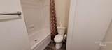 2960 Linda Vista Ln - Photo 12