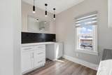 46 Pine Avenue - Photo 10