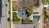 46 Pine Avenue - Photo 11