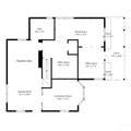 46 Pine Avenue - Photo 14