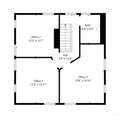 46 Pine Avenue - Photo 15