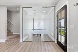 46 Pine Avenue - Photo 5