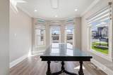 46 Pine Avenue - Photo 6