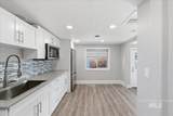 46 Pine Avenue - Photo 7