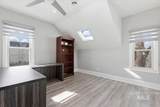 46 Pine Avenue - Photo 8