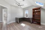 46 Pine Avenue - Photo 9
