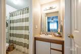 3687 S Gekeler - Photo 14