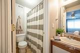 3687 S Gekeler - Photo 15
