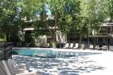 3687 S Gekeler - Photo 16