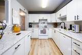 3687 S Gekeler - Photo 9