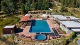 206 Lainey Ln. - Photo 17