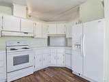 755 Ash - Photo 13