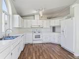 755 Ash - Photo 15