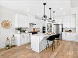 25773 Clydesdale Lane - Photo 11