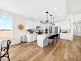 25773 Clydesdale Lane - Photo 13