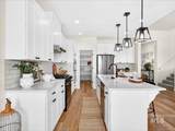 25773 Clydesdale Lane - Photo 14