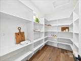 25773 Clydesdale Lane - Photo 15