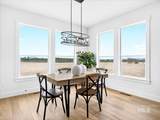 25773 Clydesdale Lane - Photo 16