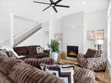 25773 Clydesdale Lane - Photo 18