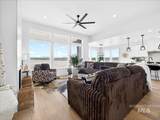 25773 Clydesdale Lane - Photo 19