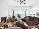 25773 Clydesdale Lane - Photo 20