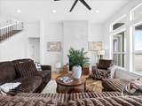 25773 Clydesdale Lane - Photo 21