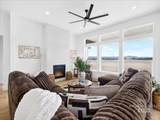 25773 Clydesdale Lane - Photo 22