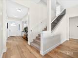 25773 Clydesdale Lane - Photo 24
