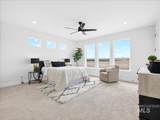 25773 Clydesdale Lane - Photo 25