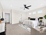 25773 Clydesdale Lane - Photo 26