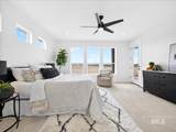 25773 Clydesdale Lane - Photo 27