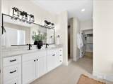 25773 Clydesdale Lane - Photo 28
