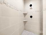 25773 Clydesdale Lane - Photo 31
