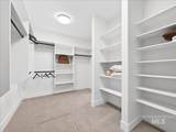 25773 Clydesdale Lane - Photo 32