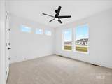 25773 Clydesdale Lane - Photo 33