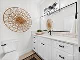 25773 Clydesdale Lane - Photo 34