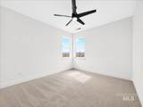 25773 Clydesdale Lane - Photo 35