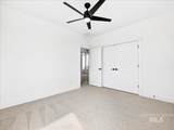 25773 Clydesdale Lane - Photo 36
