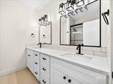 25773 Clydesdale Lane - Photo 37